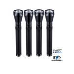 Sanford Led Search Light 4 In 1 Sf6206slc