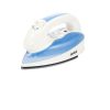 Sanford 1200 Watts Cordless Ceramic Steam Iron SF62CSI    