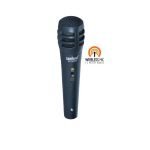 Sanford Micro Phone Sf7508mp