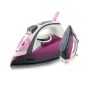 Sanford Ceramic Steam Iron 2200 Watts Sf77ci