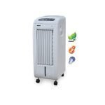 Portable Air Cooler Sf8106pac Bs