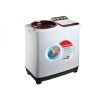 Sanford 7KG WASHING MACHINE Sf8301wm