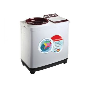 Sanford Washing Machine 10kg SF8302WM