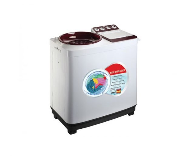 Sanford Washing Machine 10kg SF8302WM