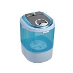 Sanford 2.5 Kg Single Tub Washing Machine SF830W BS