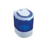 Sanford 2.5 Kg Single Tub Washing Machine SF831W BS