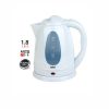 Sanford Electric Kettle -1.8L SF866EK BS