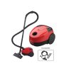 Sanford Vaccum Cleaner 1200 watt SF881VC qatar