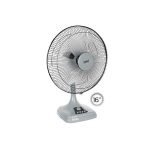 Sanford Table Fan, 55 Watts SF952TFN