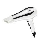 Sanford Hair Dryer 2000w SF9683HD BS