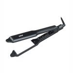 Sanford Hair Straightener SF 994HS BS