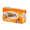 Buy Santoor Sandal and Turmeric Soap in qatar