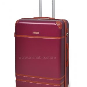 Unbreakable Luggage Bags and Travel Accessories in Qatar ...