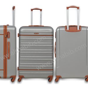 travel bag online qatar