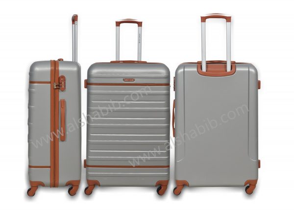 travel bag online qatar