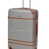 Unbreakable Luggage Bags and Travel Accessories in Qatar