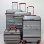 Shop Luggage and Trolley Online