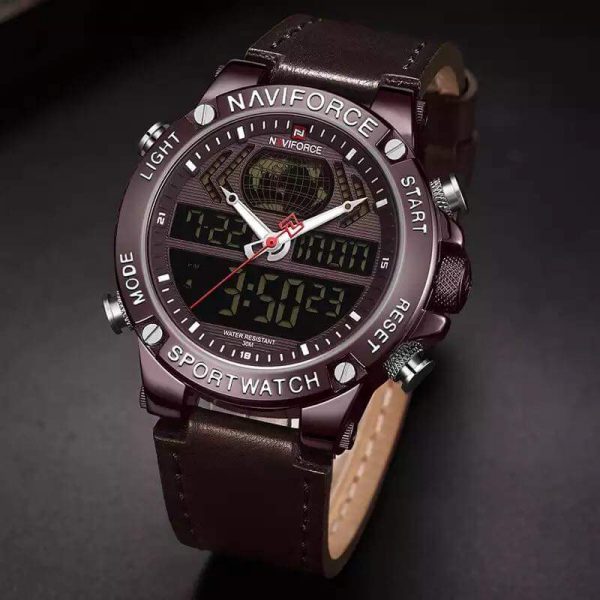 mens watch buy in qatar