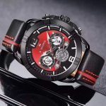 Buy Watch online in Qatar