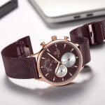 Naviforce N Men’s Watch