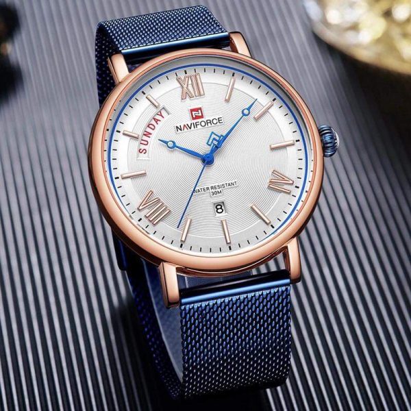 Women's Watches Online | Buy at Best Price in Do