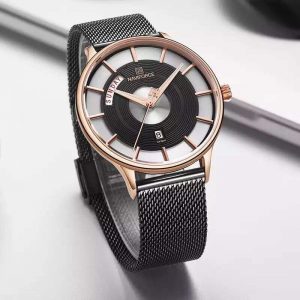 Buy Casio Watches Online in Qatar