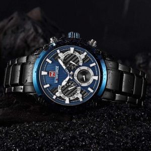Watches for Men - Buy Mens Watches Online