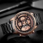 Shop Watches Online - LuLu Hypermarket Qatar