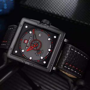 Watches for Men - Buy Mens Watches Online