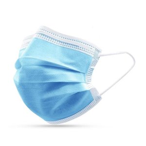 Face mask Buy in qatar with low price