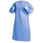 Buy Gown in Qatar
