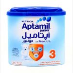 aptamil Junior 3 – 400gm