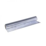 Fun Aluminium Foil 25 Sq Ft (7.6m x 30cm)