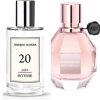 Viktor and Rolf - Flowerbomb