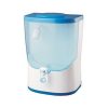 sanford Water Purifier SF8901WP