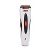 LOWEST PRICE TRIMMER BUY IN QATAR