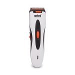 LOWEST PRICE TRIMMER BUY IN QATAR