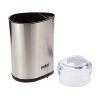 Sanford 200 Watts Coffee Grinder SF5654CG BS