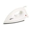 Sanford 1200 Watts Non-Stick Coated Dry Iron SF23DI BS