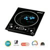 Sanford 2000 Watts Induction Cooker – Black SF5153IC BS