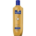 Parachute Gold Coconut + Argon Hair Oil 400ml