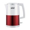 sanford Electric Kettle 1.5L SF3331EK