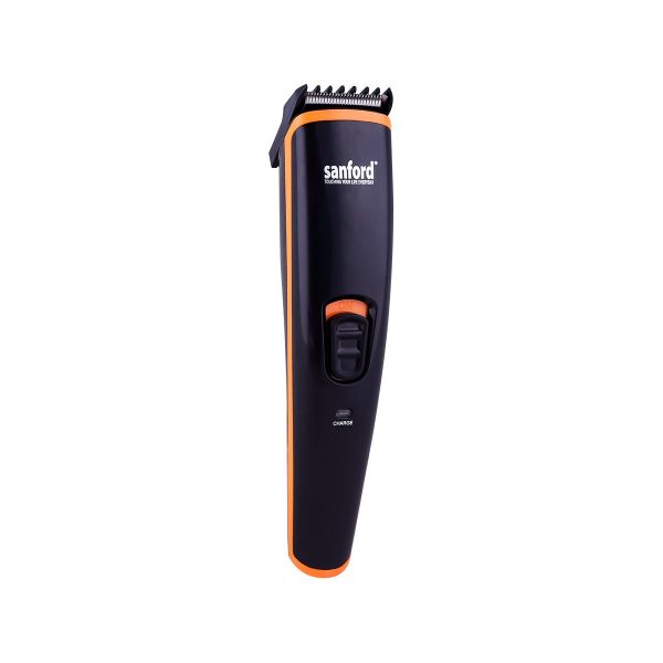 Sanford Rechargeable Hair Clipper SF1968HC