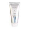 513001.01 - B-Glucan Active 3In1 Cleanser New!