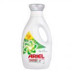Ariel Matic Liquid Gel 1Ltr