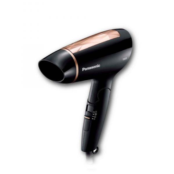 Panasonic Hair Dryer EH-ND30 1800W Buy Qatar