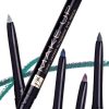 Automatic Eye Pencil Long-lasting Effect