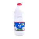 Ghadeer Milk Low Fat 1.75 Ltr