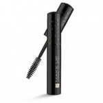 607106.01 - Waterproof Lash Top Coat 8 ml