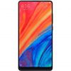 Xiaomi Mi Mix 2S 64GB Black